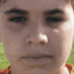 Profilbild von amir