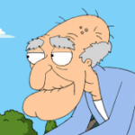Profilbild von lars bussmann