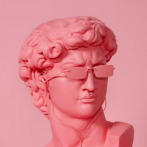 Profilbild von Lara-Maria Grichting
