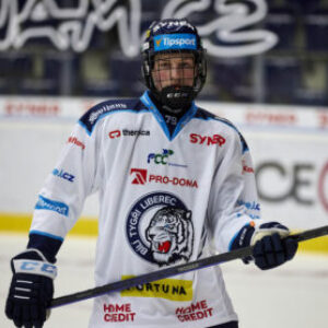 Profilbild von Patrik Hurab