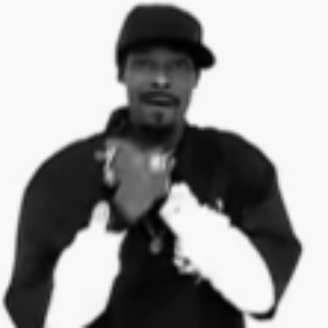 Profilbild von Lionel Charriere