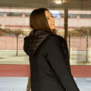 Profilbild von loredana rizzuto