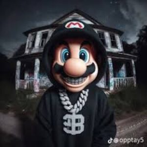 Profilbild von Vihaan