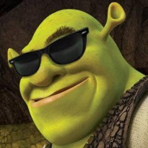 Profilbild von Jim Messerli