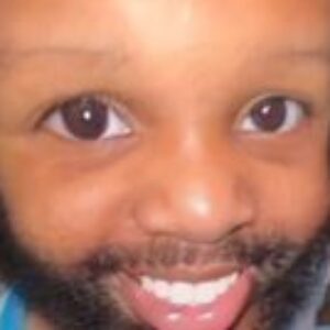 Profilbild von Sebastian