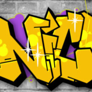 Profilbild von Nico