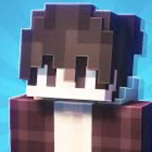 Profilbild von Anto