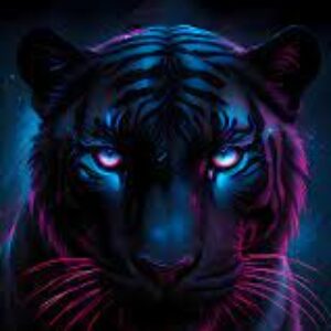 Profilbild von Jeanne