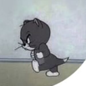 Profilbild von Alba