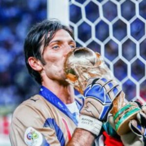 Profilbild von Nino