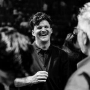 Profilbild von simon-griesinger