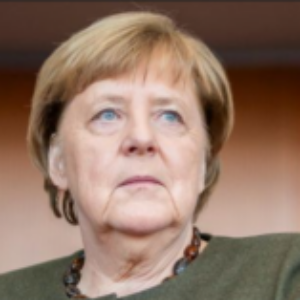 Profilbild von Elia Gartmann