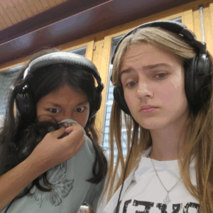 Profilbild von emina