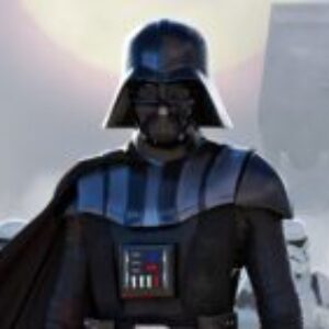 Profilbild von Reto
