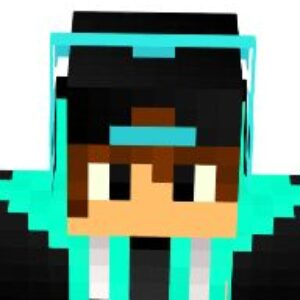 Profilbild von Maurin