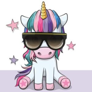 Profilbild von Elisabeth
