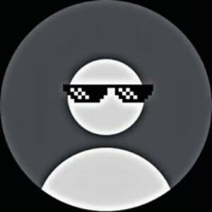 Profilbild von Abdurrahman
