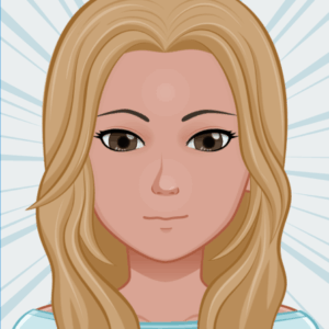 Profilbild von Lea