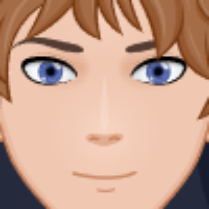 Profilbild von Elio