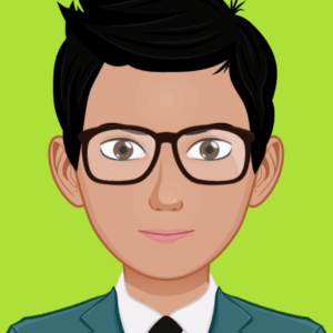 Profilbild von Malonn