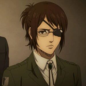 Profilbild von Jessica