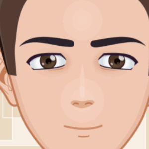 Profilbild von Santiago