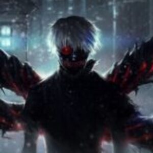 Profilbild von Michele