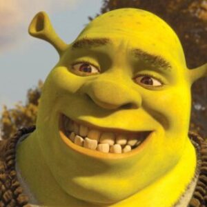 Profilbild von Nevio