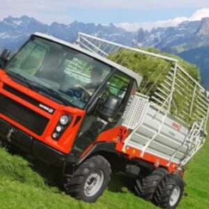 Profilbild von Levin