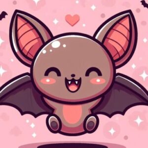Profilbild von Amelia