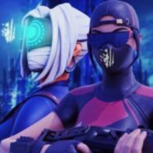 Profilbild von Jarno