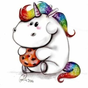 Profilbild von Leonie