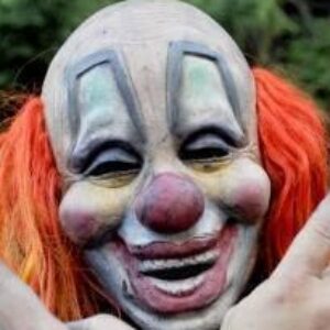 Profilbild von Luis