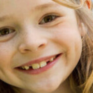 Profilbild von Severin