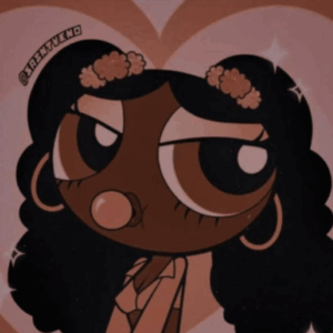 Profilbild von Maria