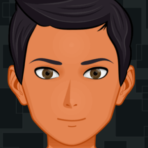 Profilbild von Rayan