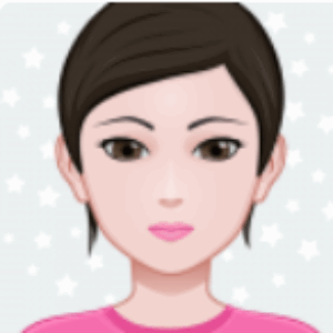 Profilbild von Kyara