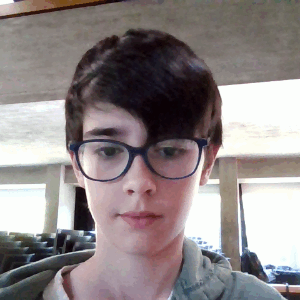 Profilbild von Diego