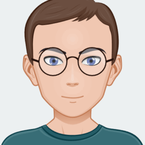 Profilbild von Leo