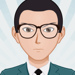 Profilbild von Vladan