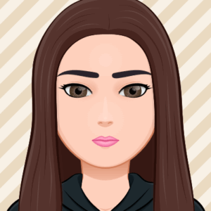 Profilbild von Valentina