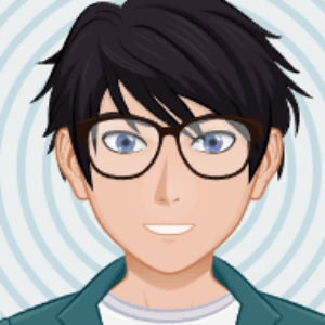 Profilbild von Kiman
