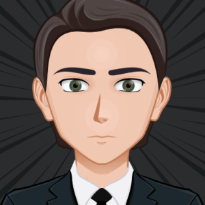 Profilbild von Kerim