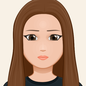 Profilbild von Ilia