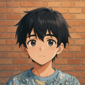 Profilbild von Dadjar