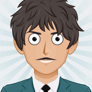 Profilbild von Leandro