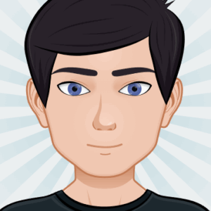 Profilbild von Leart