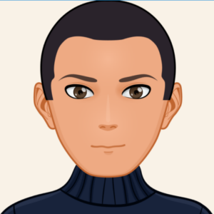 Profilbild von Leon