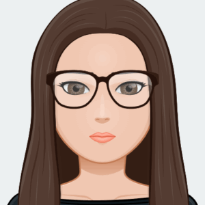 Profilbild von vjola