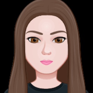 Profilbild von Diana
